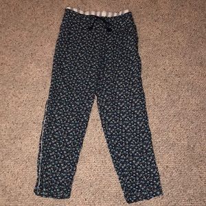 Matilda Jane pants